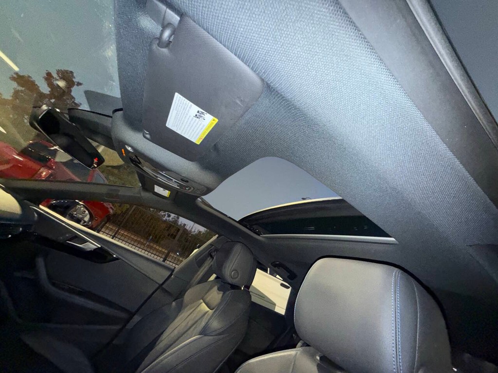 Audi A5 Sportback Vehicle Full-screen Gallery Image 30