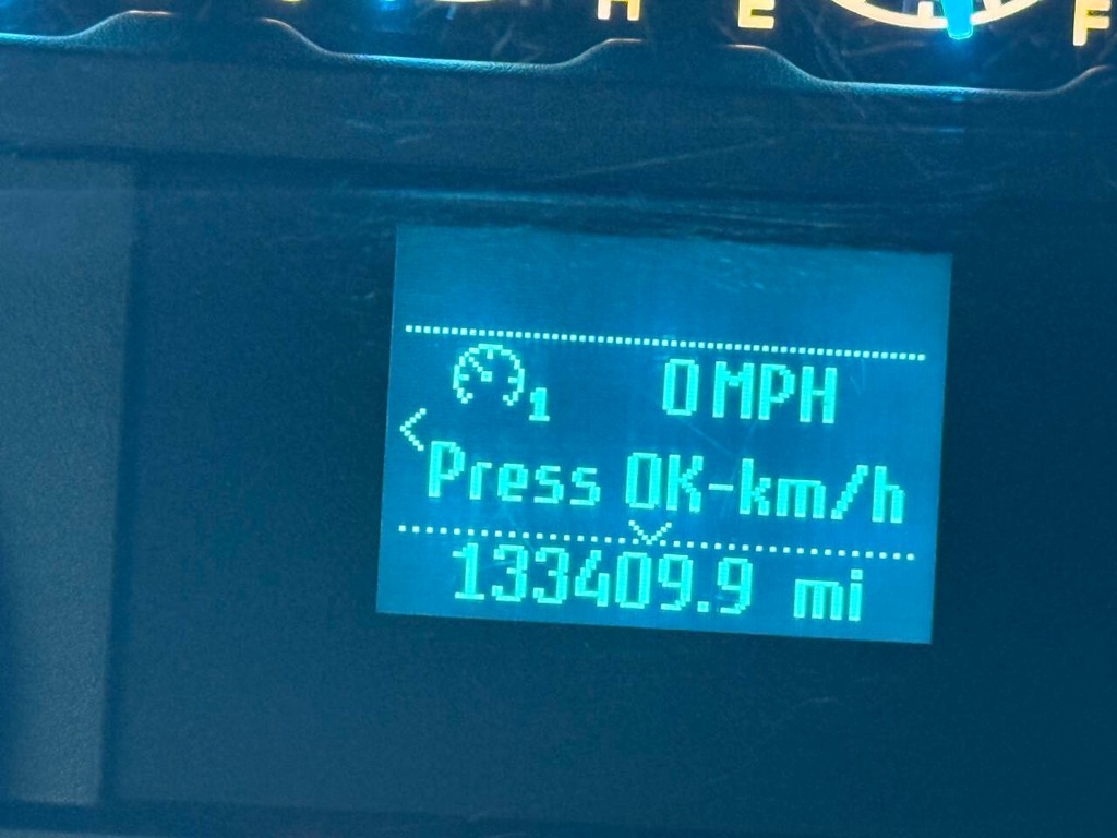 Ford F-150 Vehicle Full-screen Gallery Image 24