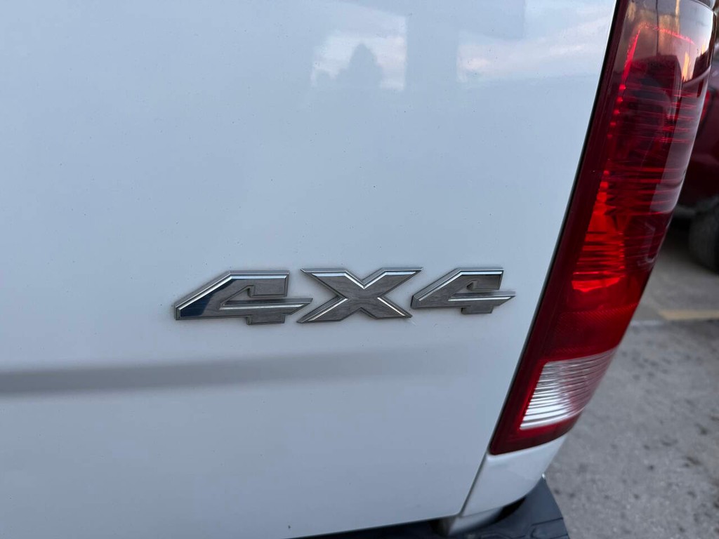 Ram 1500 Vehicle Full-screen Gallery Image 40