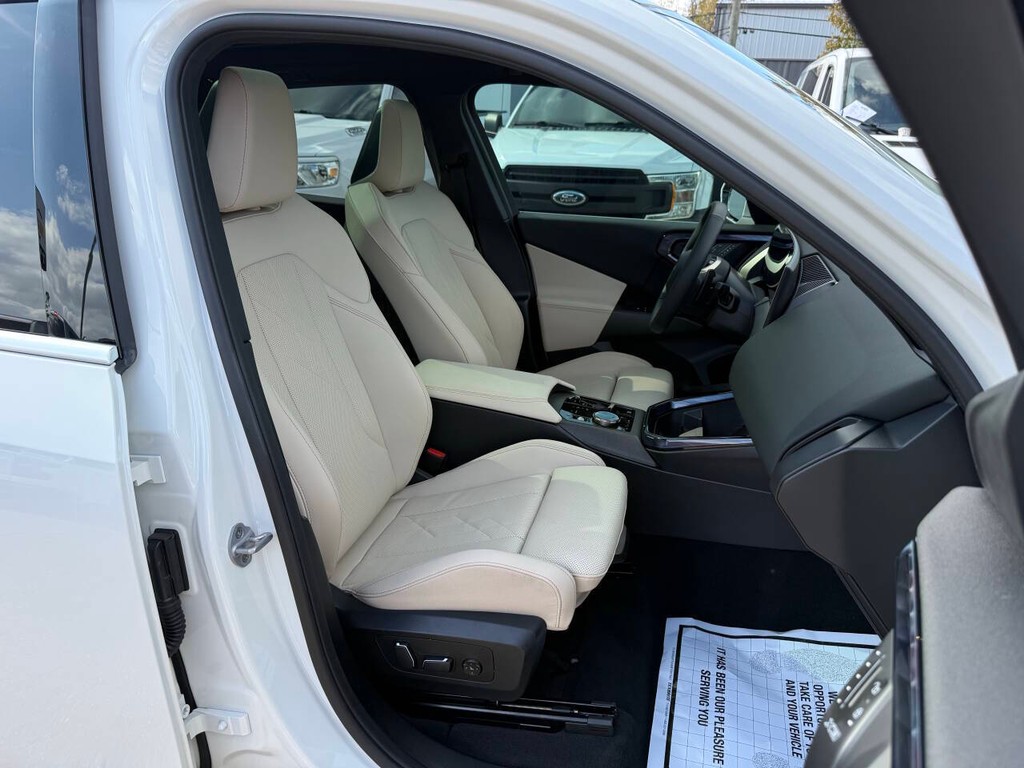 BMW X3 Vehicle Full-screen Gallery Image 10