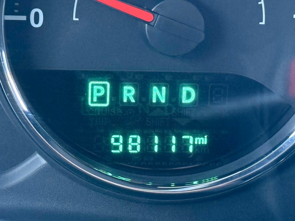 Jeep Wrangler Unlimited Vehicle Full-screen Gallery Image 30