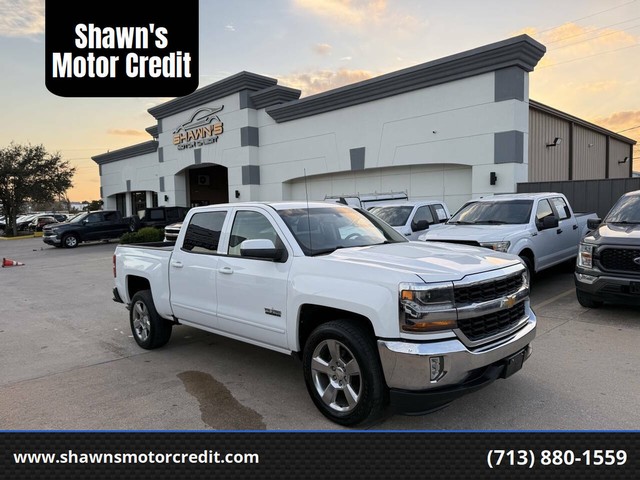 more details - chevrolet silverado 1500