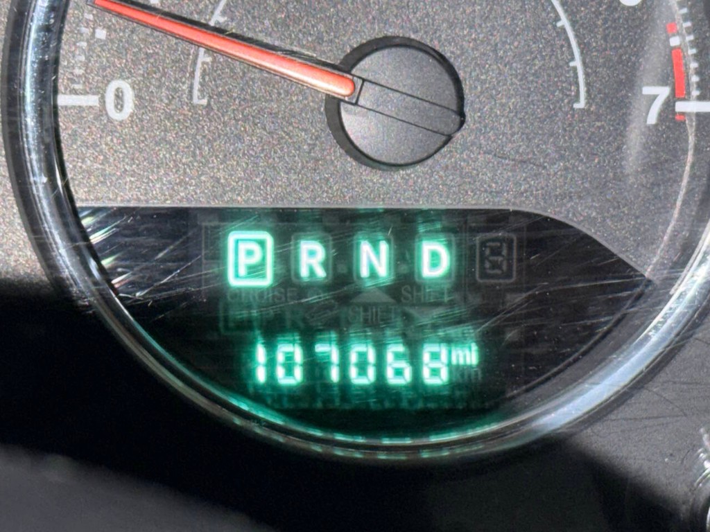 Jeep Wrangler Unlimited Vehicle Full-screen Gallery Image 31