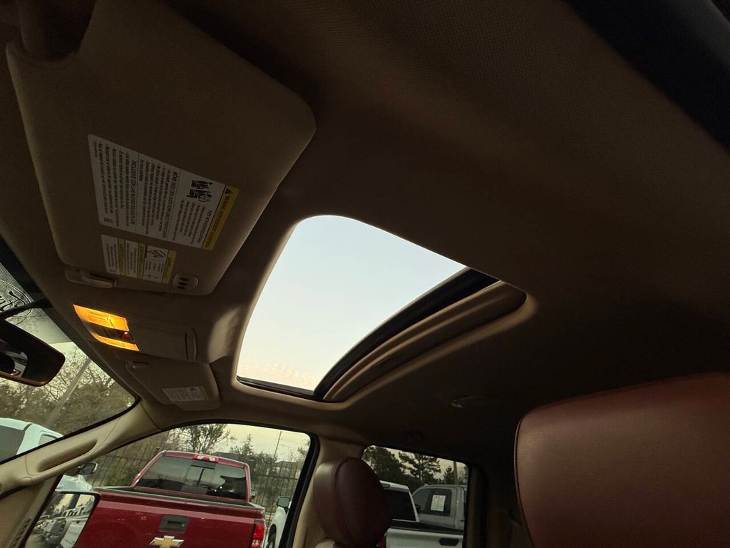 Ford F-150 Vehicle Full-screen Gallery Image 30