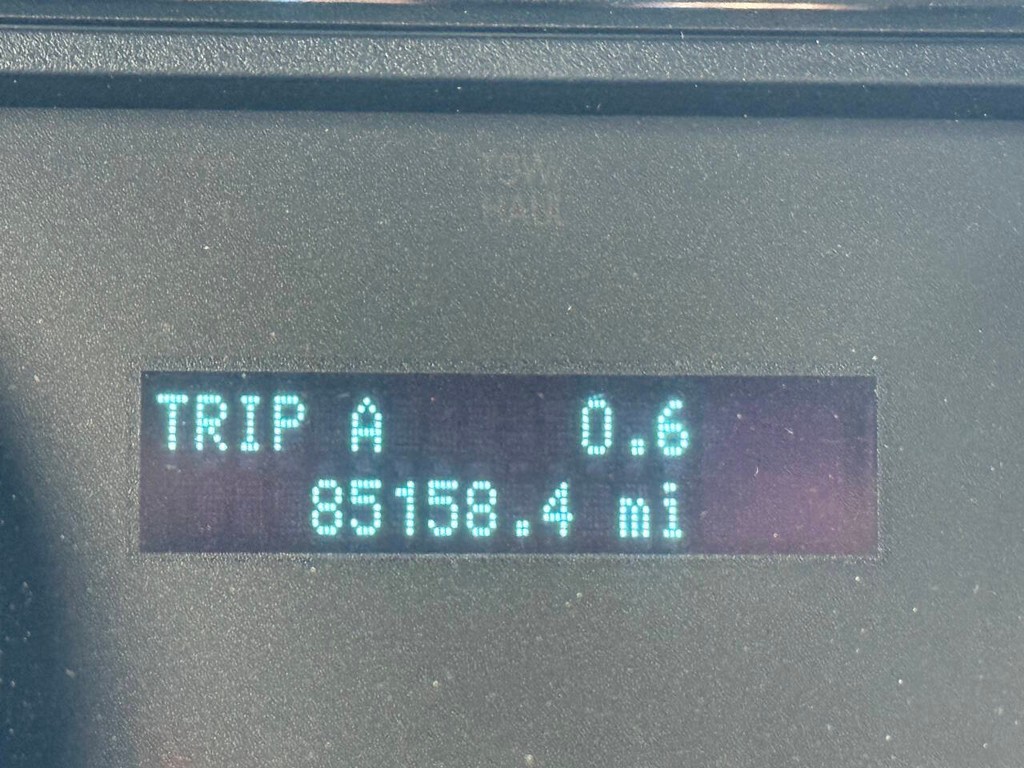 Ford F-150 Vehicle Full-screen Gallery Image 27