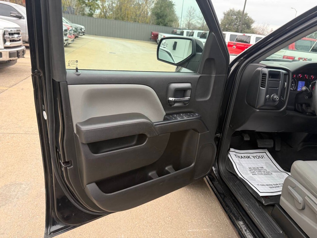 GMC Sierra 1500 Vehicle Full-screen Gallery Image 08