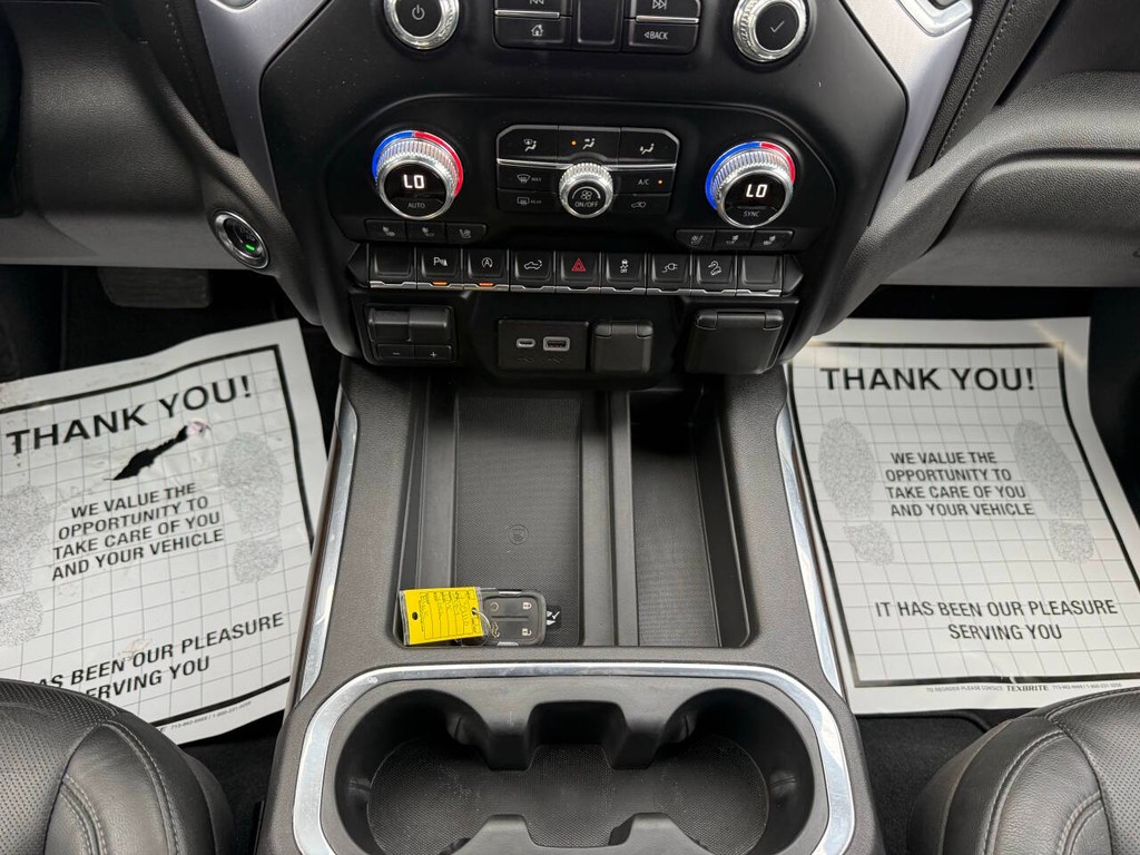 GMC Sierra 1500 Vehicle Full-screen Gallery Image 30