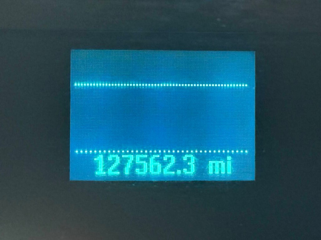 Ford F-150 Vehicle Full-screen Gallery Image 29