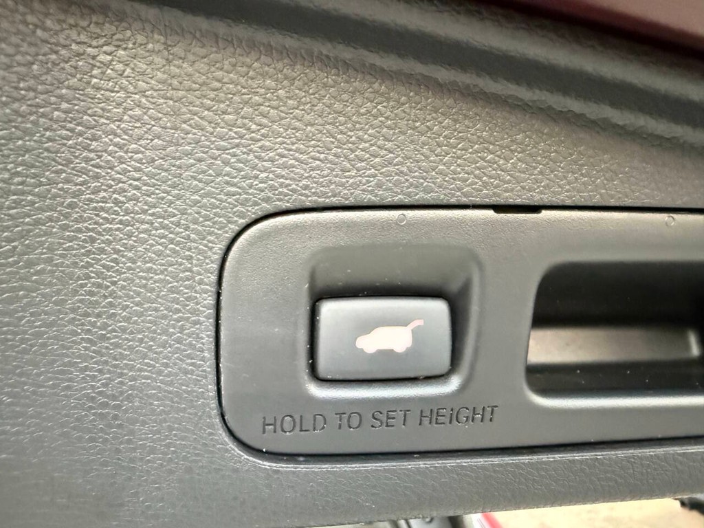 Honda CR-V Vehicle Full-screen Gallery Image 38