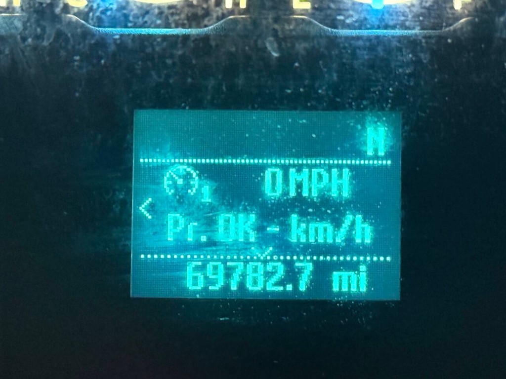 Ford F-150 Vehicle Full-screen Gallery Image 28