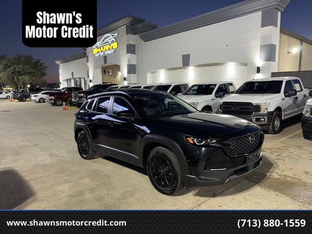 more details - mazda cx-50