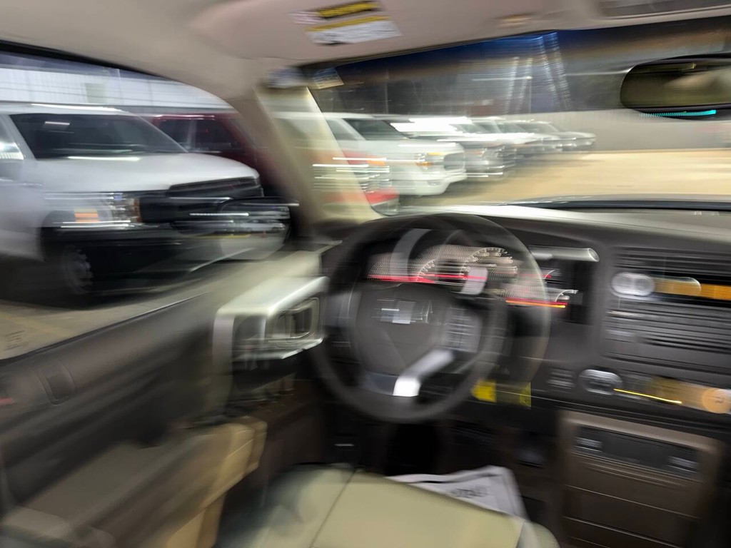 Honda Ridgeline Vehicle Full-screen Gallery Image 19