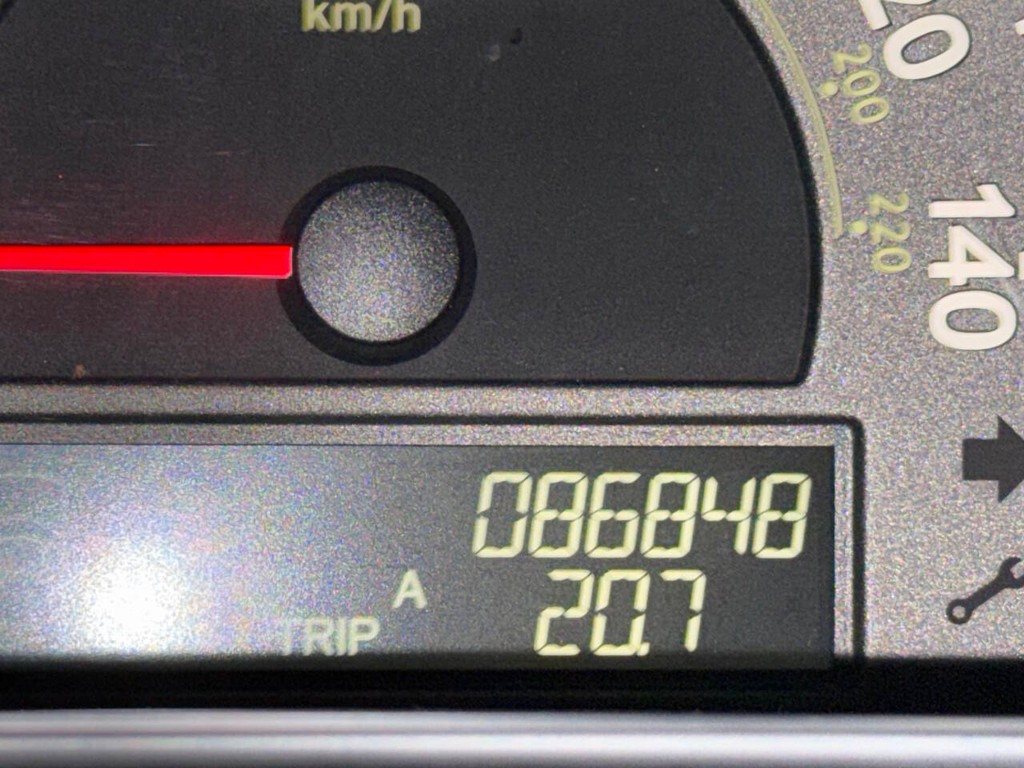 Honda Ridgeline Vehicle Full-screen Gallery Image 31