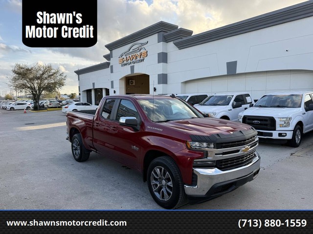 more details - chevrolet silverado 1500