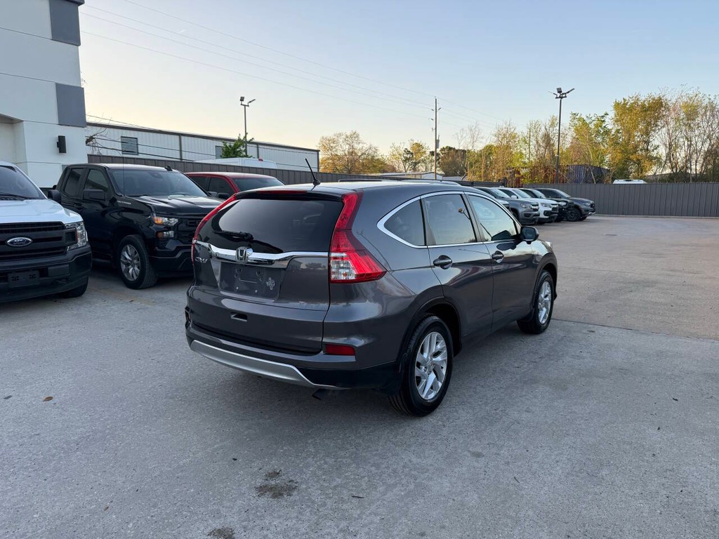 Toyota Highlander Vehicle Full-screen Gallery Image 05