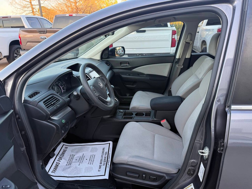 Toyota Highlander Vehicle Full-screen Gallery Image 07