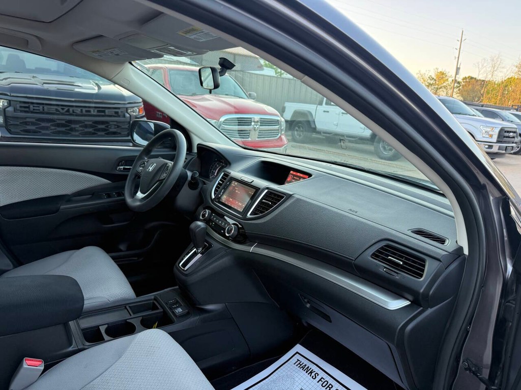 Toyota Highlander Vehicle Full-screen Gallery Image 09