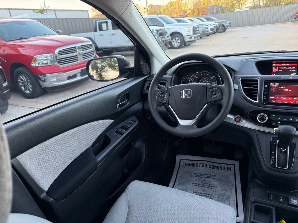 Toyota Highlander Vehicle Full-screen Gallery Image 19