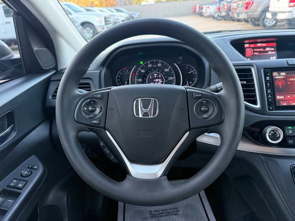 Toyota Highlander Vehicle Full-screen Gallery Image 22