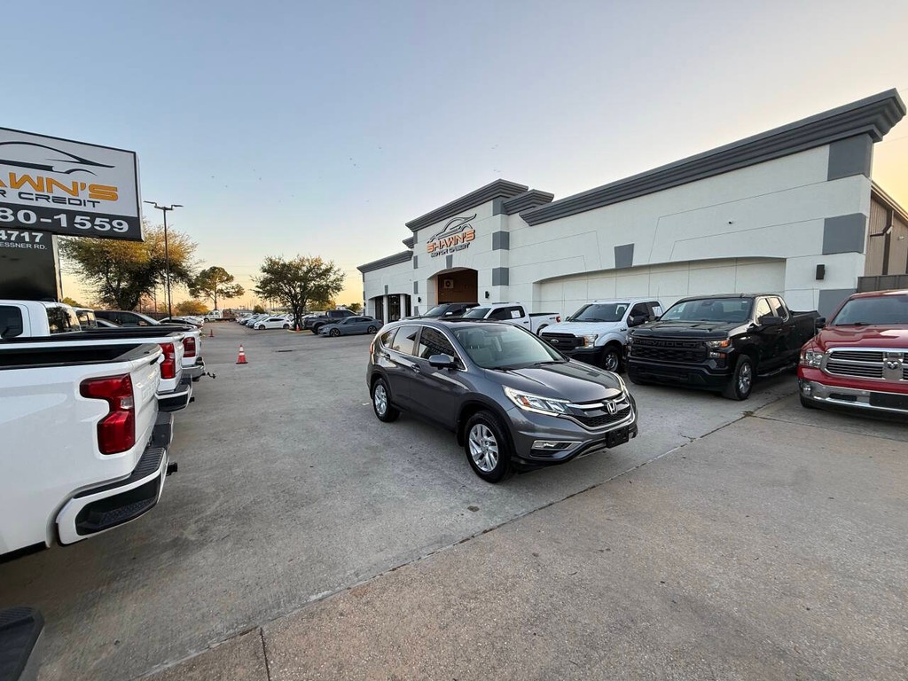 Toyota Highlander Vehicle Full-screen Gallery Image 43