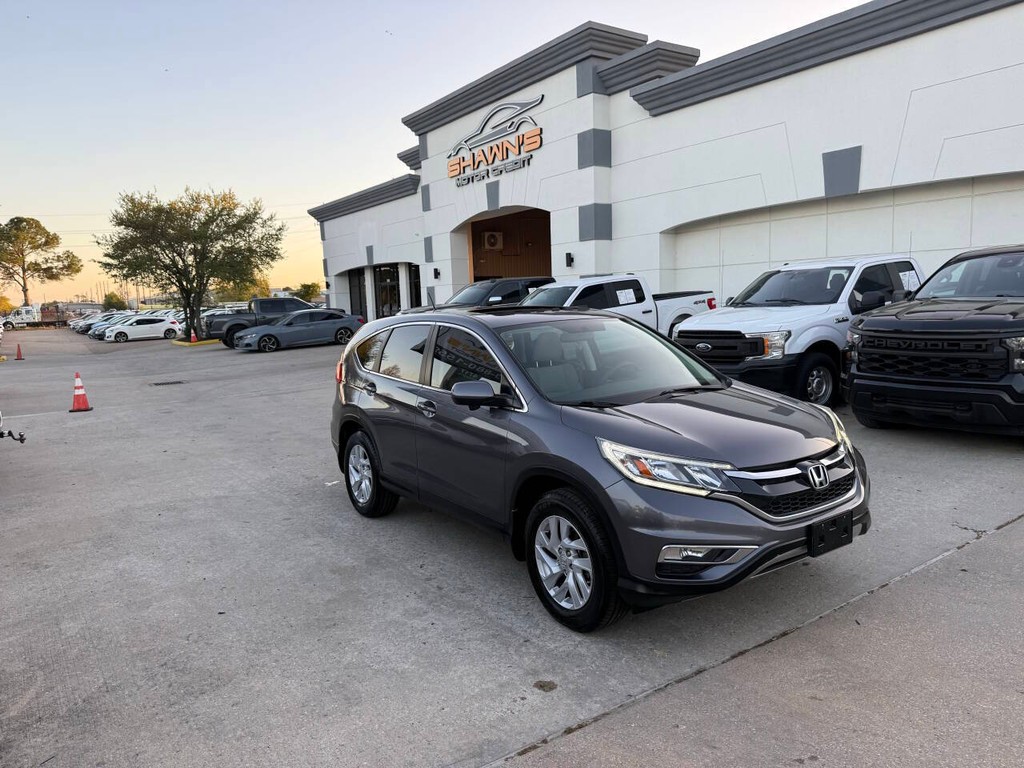 Toyota Highlander Vehicle Full-screen Gallery Image 44