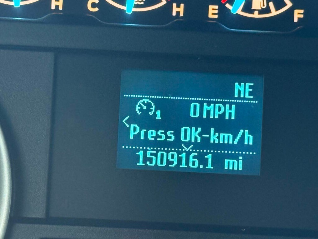 Ford F-150 Vehicle Full-screen Gallery Image 32