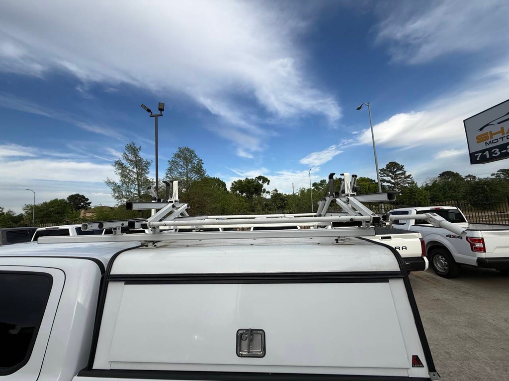 Ram 1500 Vehicle Full-screen Gallery Image 37