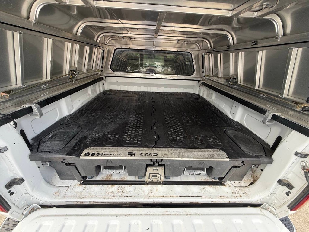 Ram 1500 Vehicle Full-screen Gallery Image 40