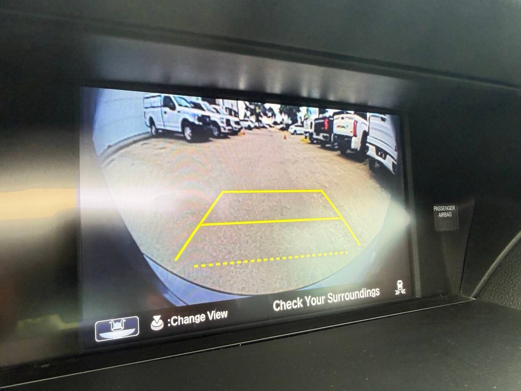 Acura ILX Vehicle Full-screen Gallery Image 27