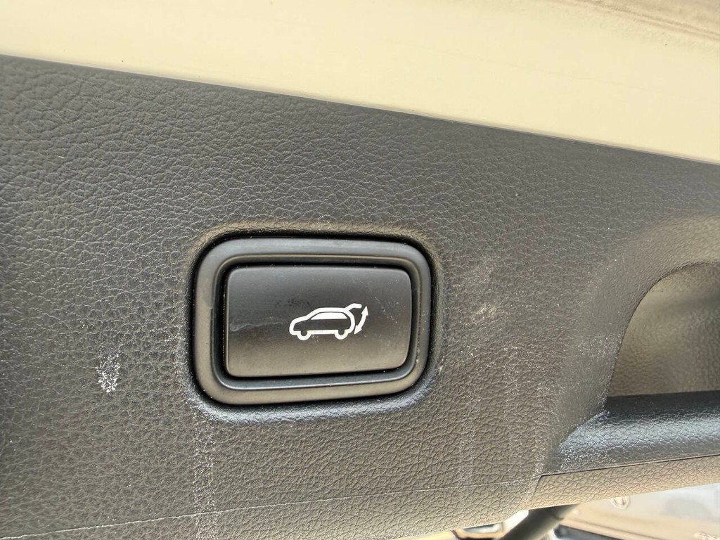 Hyundai Palisade Vehicle Full-screen Gallery Image 42