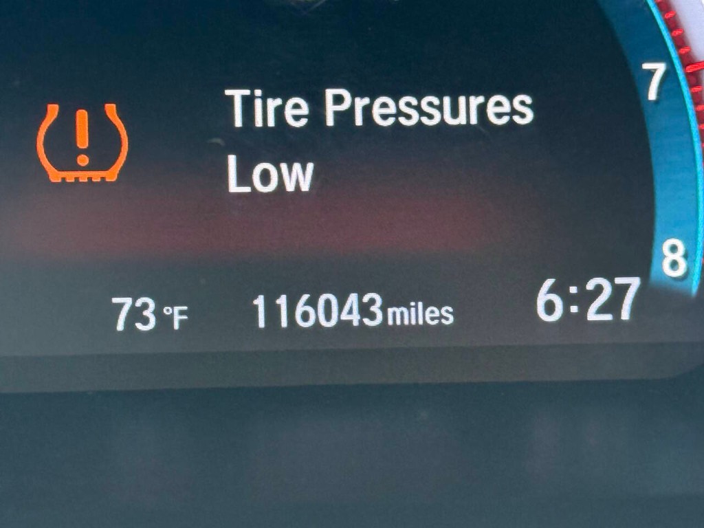 Honda Civic Vehicle Full-screen Gallery Image 33