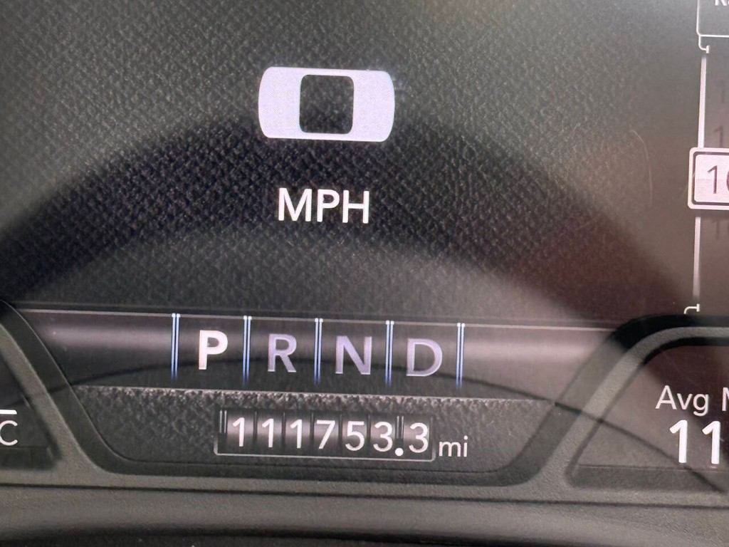 Ram 1500 Vehicle Full-screen Gallery Image 33