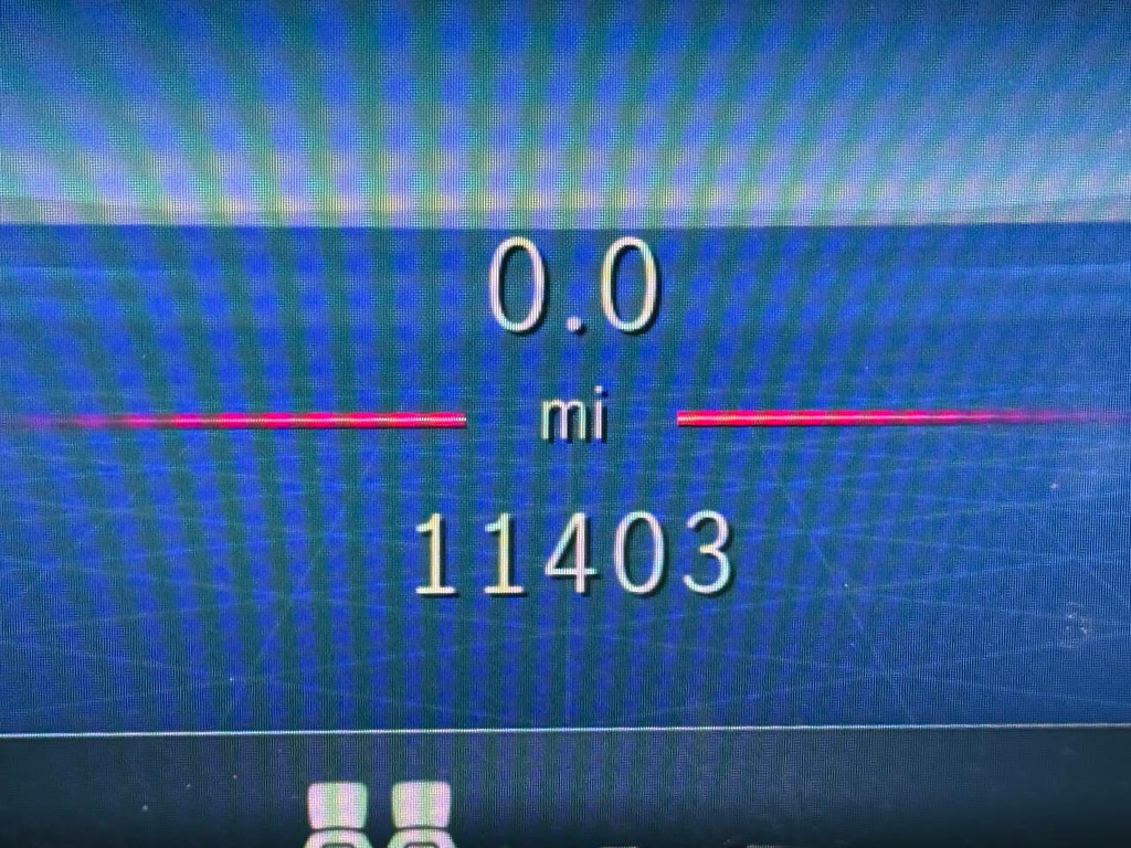 Mercedes-Benz GLS Vehicle Full-screen Gallery Image 36