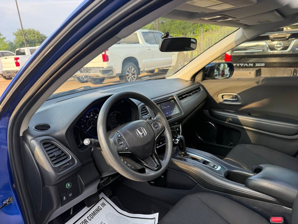 Lexus RC 350 Vehicle Full-screen Gallery Image 06