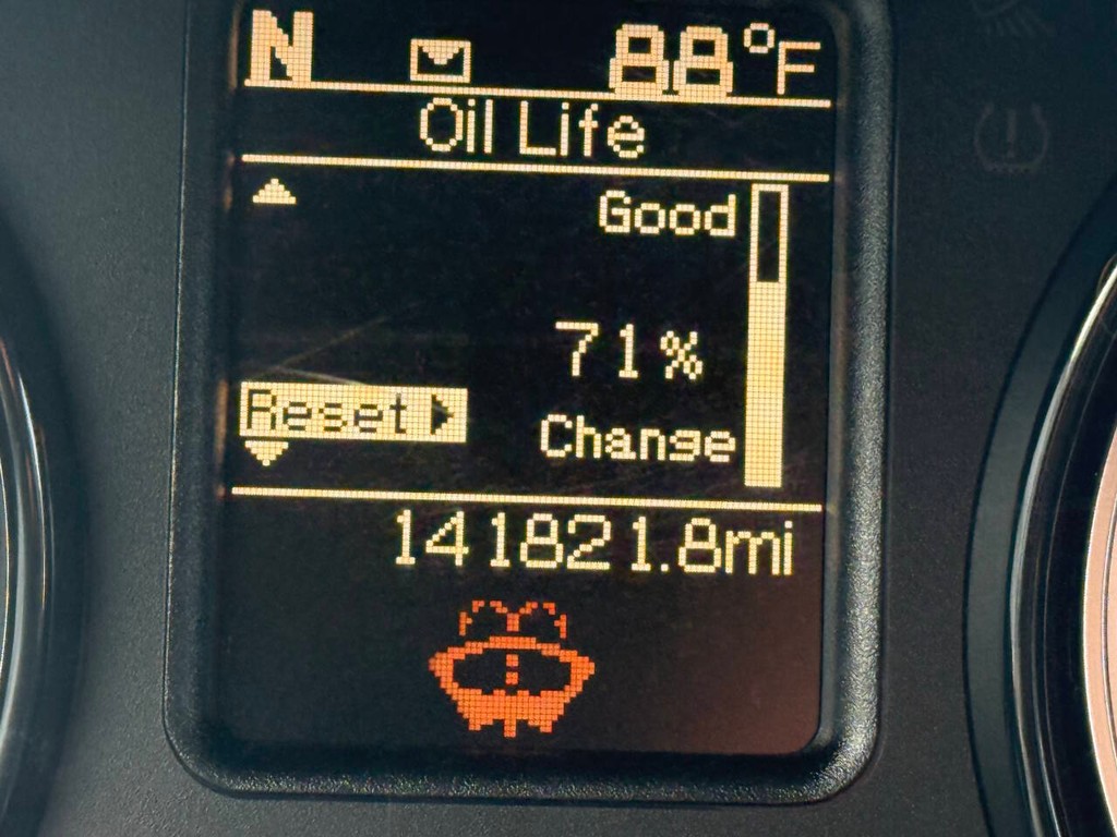 Ram 1500 Vehicle Full-screen Gallery Image 34