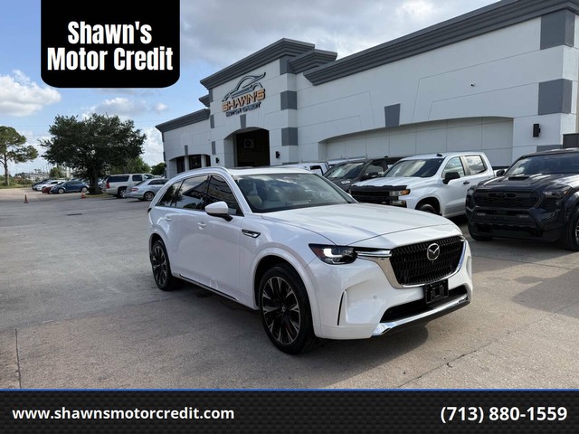 more details - mazda cx-90