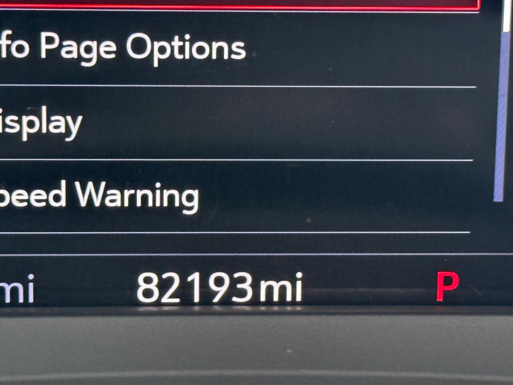 Cadillac XT4 Vehicle Full-screen Gallery Image 33