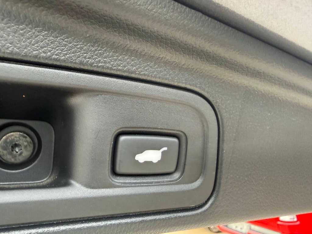 Honda Pilot Vehicle Full-screen Gallery Image 40