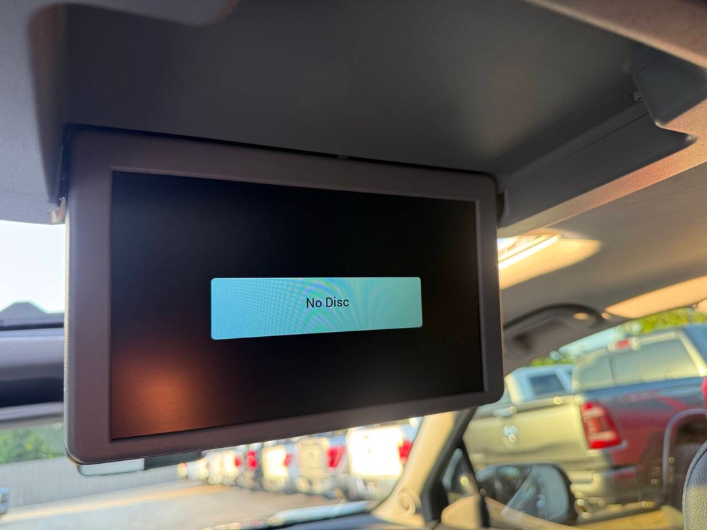 Honda Pilot Vehicle Full-screen Gallery Image 35