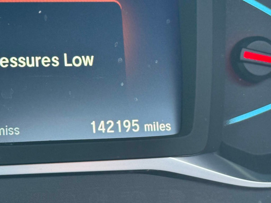 Honda Pilot Vehicle Full-screen Gallery Image 37