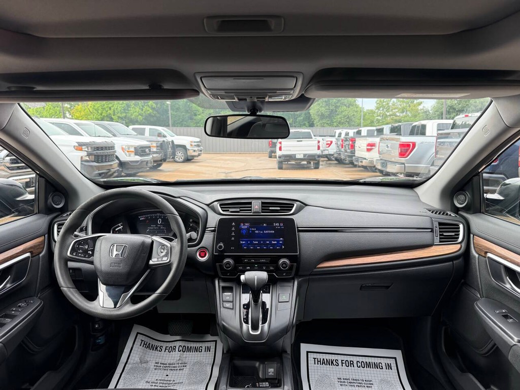 GMC Acadia Vehicle Full-screen Gallery Image 17