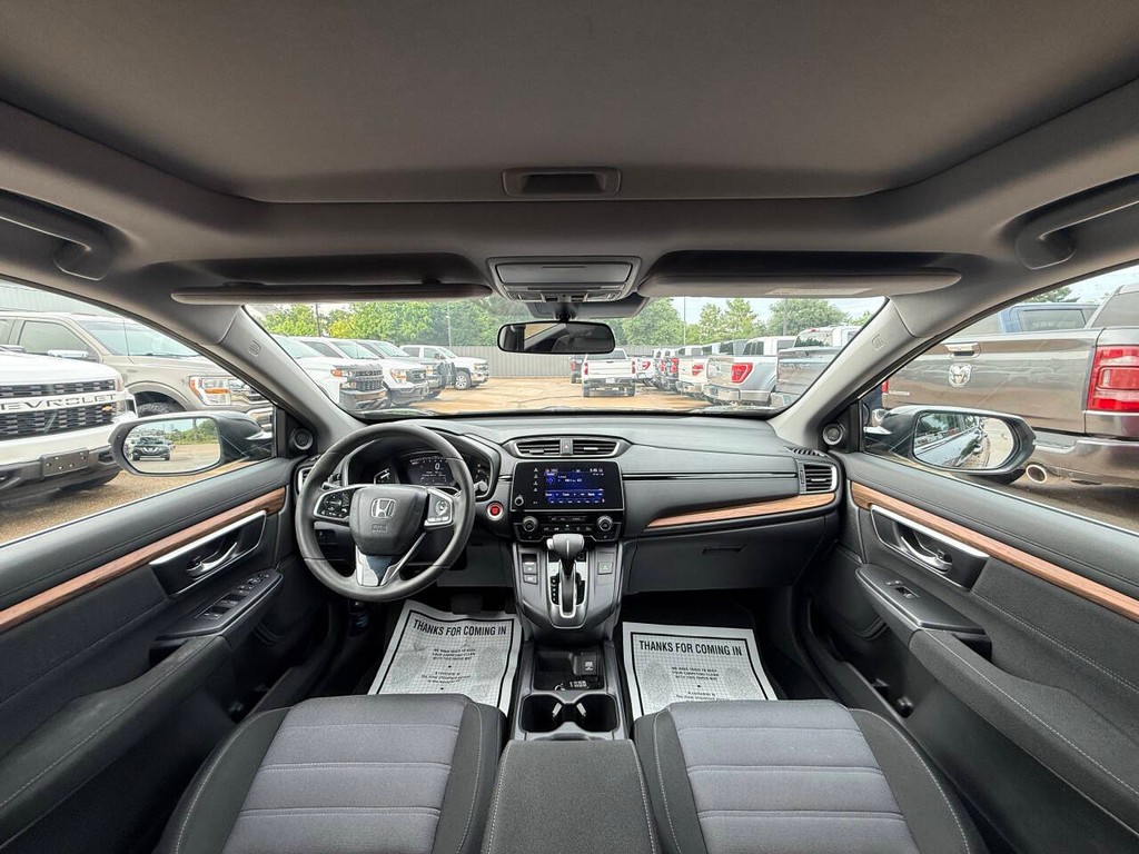 GMC Acadia Vehicle Full-screen Gallery Image 18