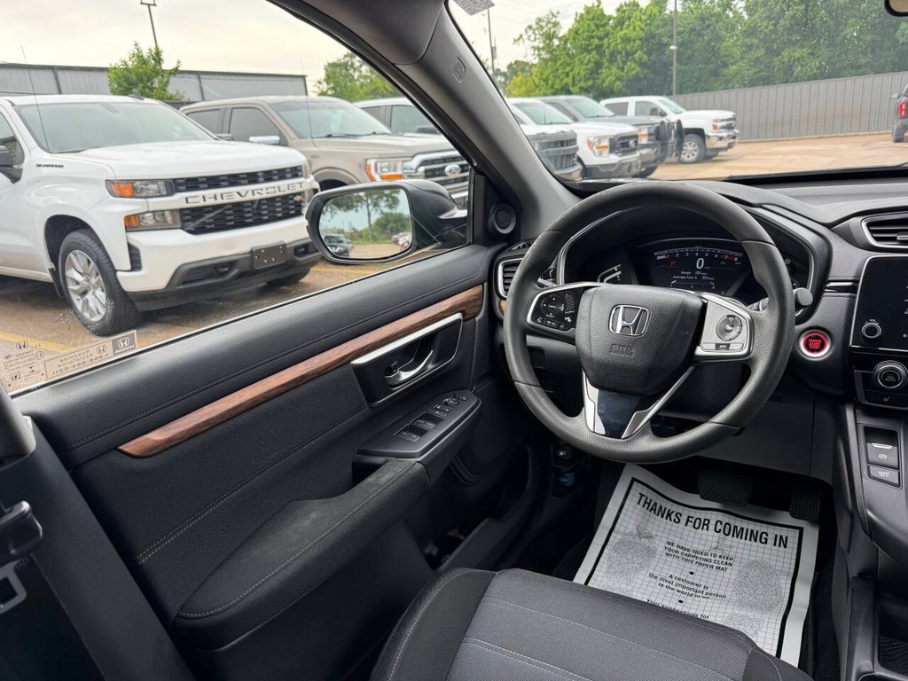 GMC Acadia Vehicle Full-screen Gallery Image 19