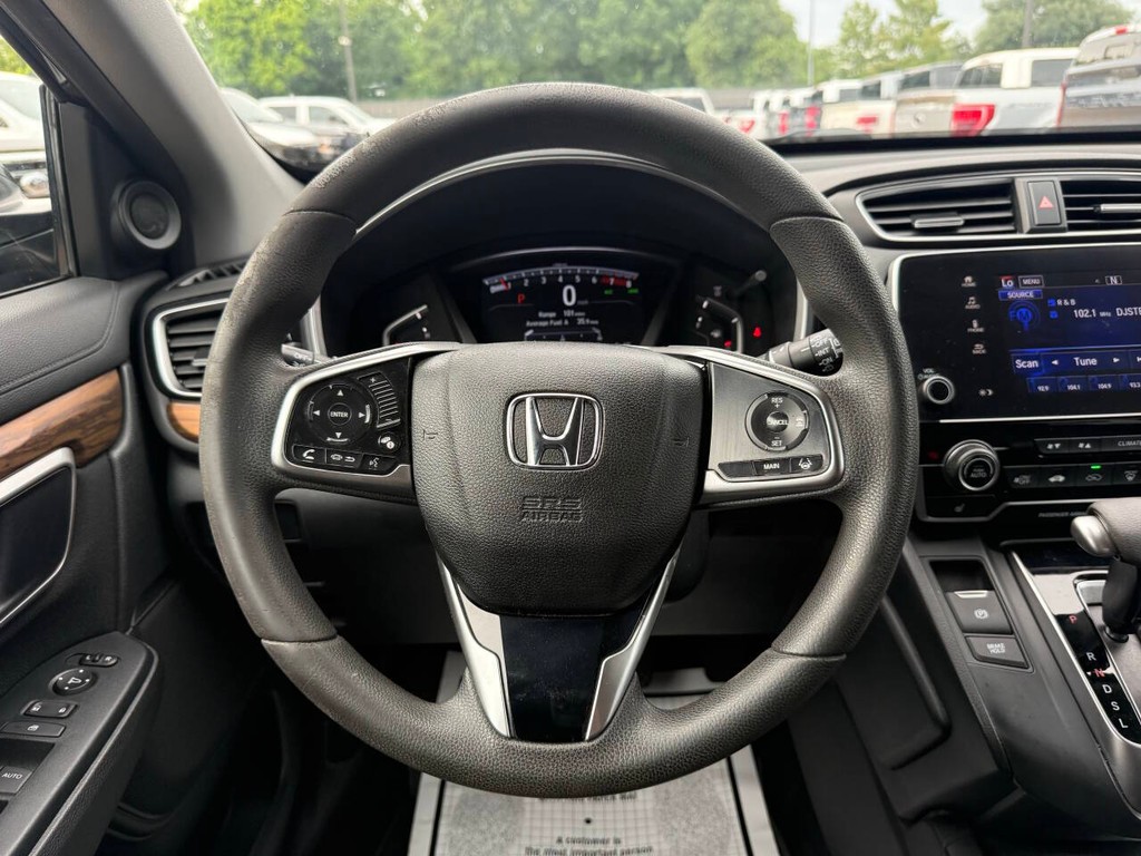 GMC Acadia Vehicle Full-screen Gallery Image 22
