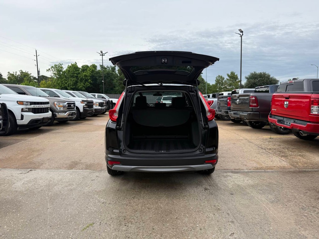 GMC Acadia Vehicle Full-screen Gallery Image 38