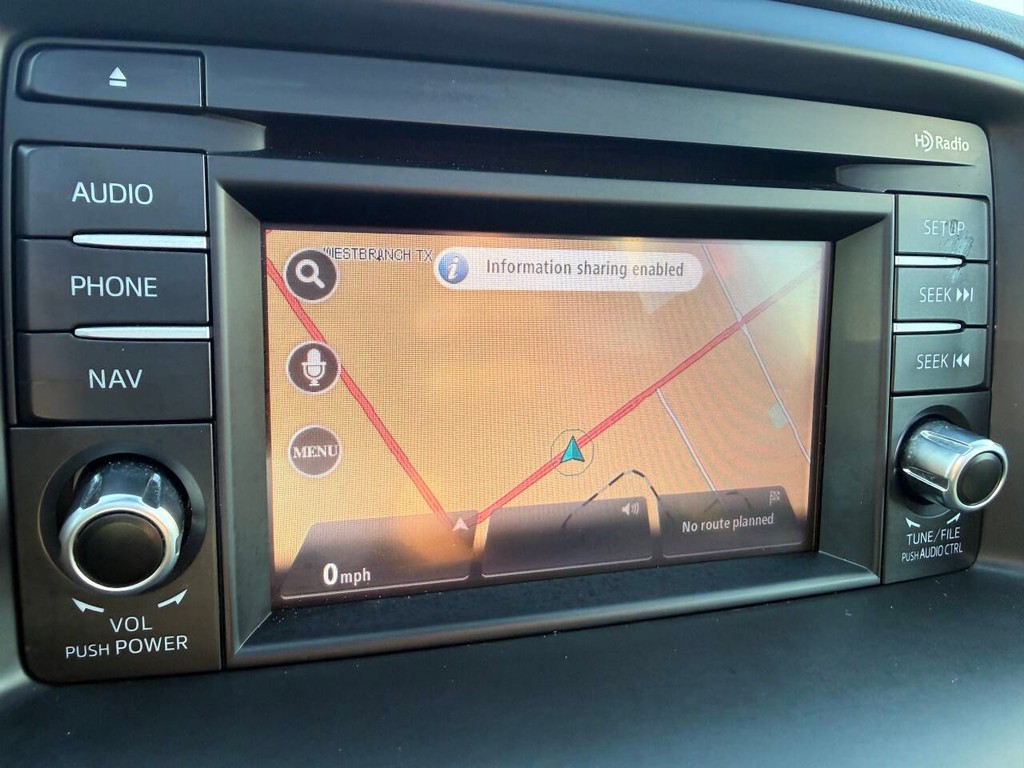 Mazda CX-5 Vehicle Full-screen Gallery Image 26