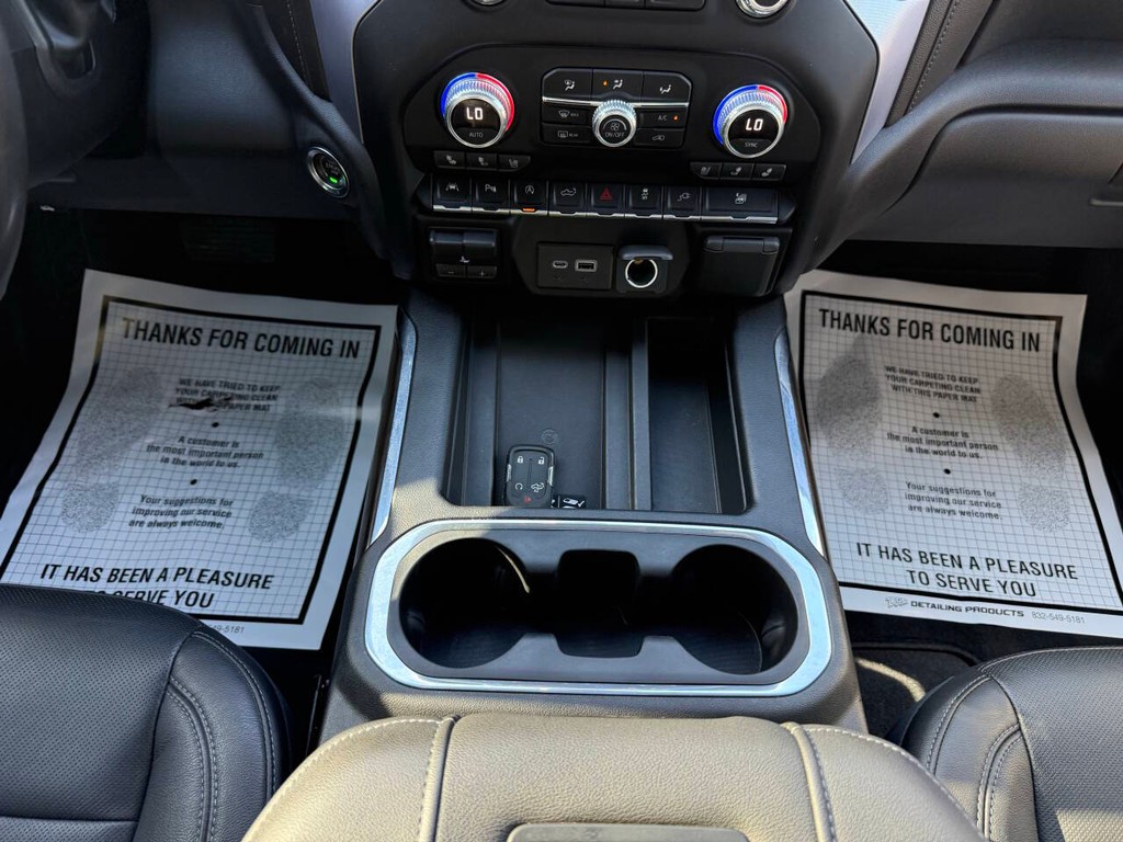 GMC Sierra 1500 Vehicle Full-screen Gallery Image 30
