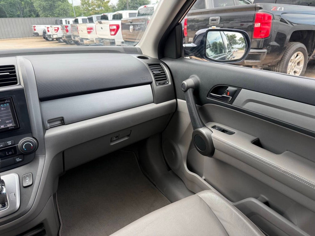 Honda CR-V Vehicle Full-screen Gallery Image 22