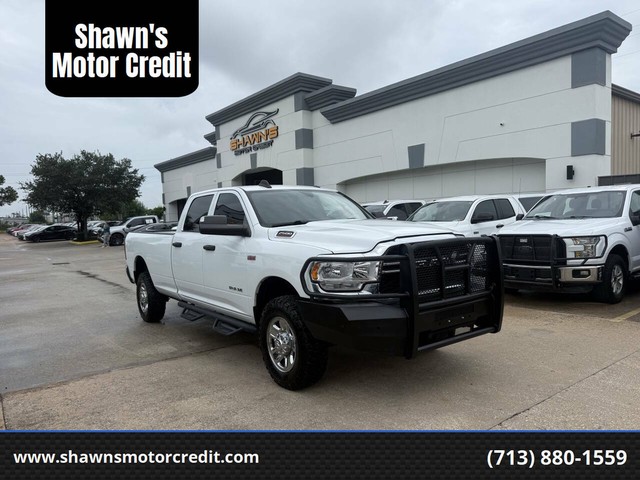 Low Rpm Motor Model Shawn's Motor Credit - Used Trucks in Houston