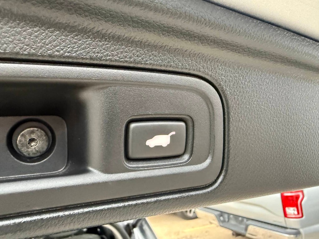 Honda Pilot Vehicle Full-screen Gallery Image 39